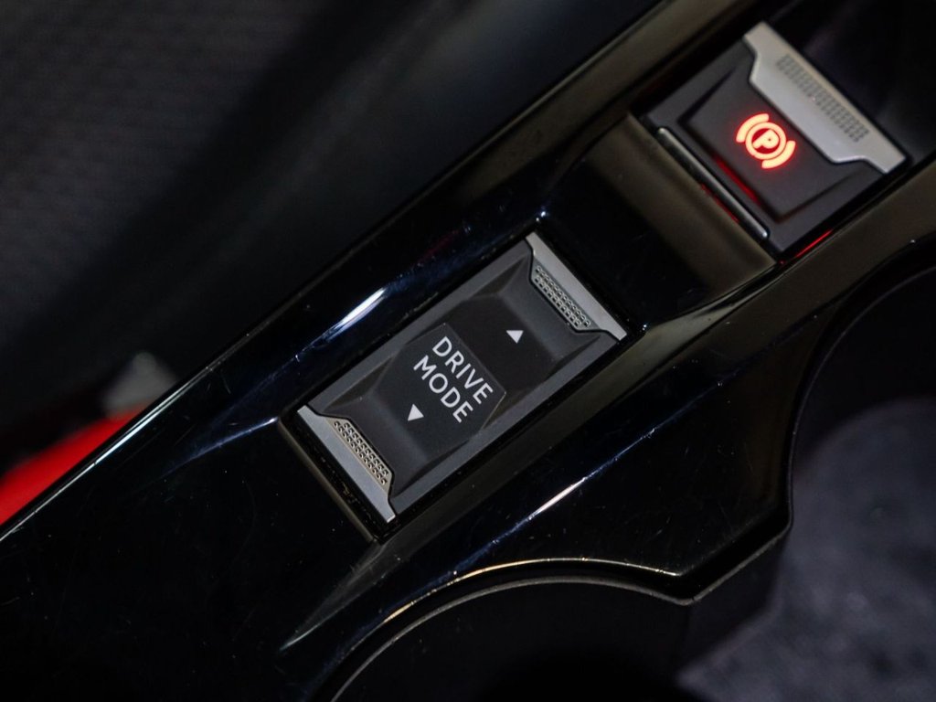 Used Peugeot 208 2021 for sale - 77677237: Photo 30