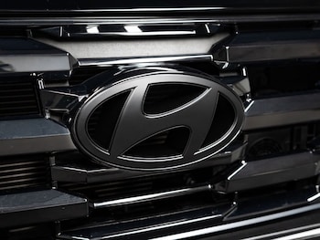 Used Hyundai TUCSON 2024 for sale - 79563019: Photo
