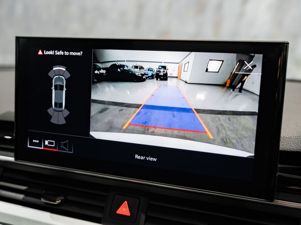 Used Audi A5 2021 for sale - 77677187: Photo 10