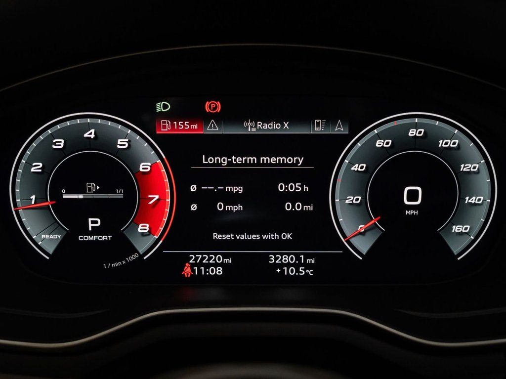 Used Audi A5 2021 for sale - 77677187: Photo 20