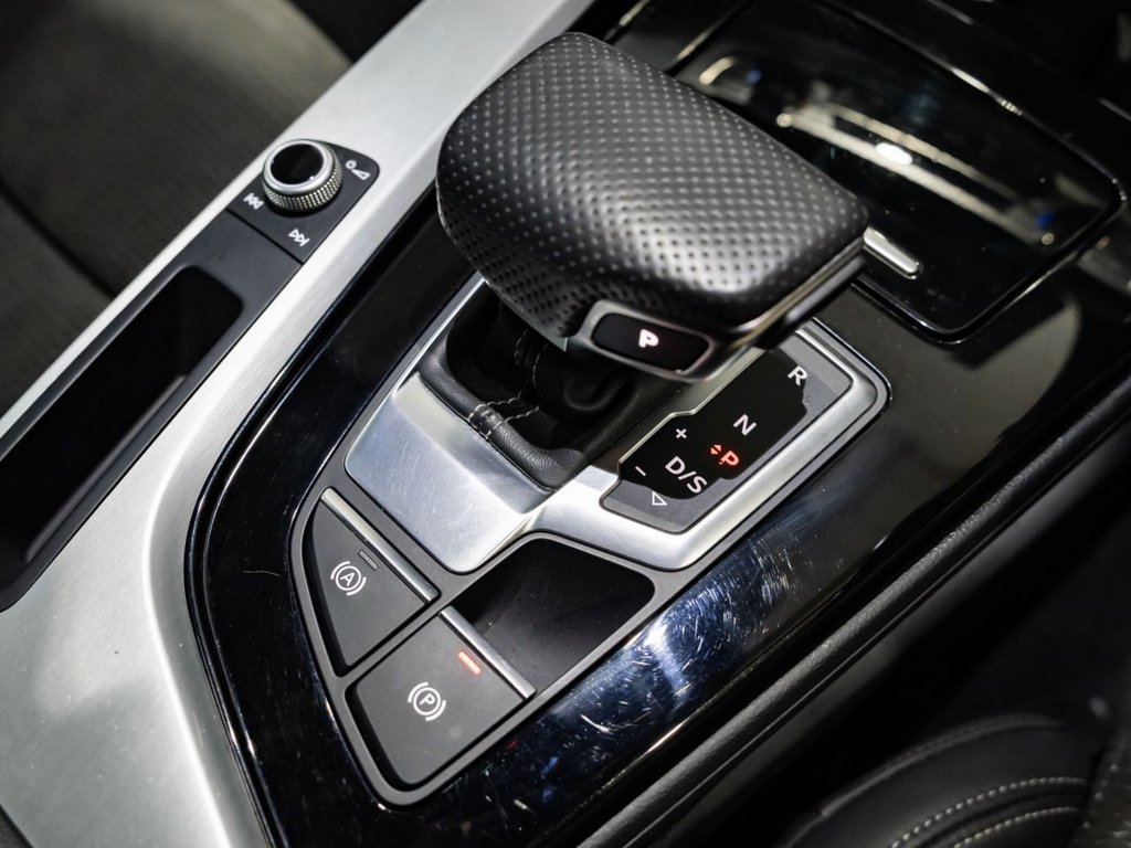 Used Audi A5 2021 for sale - 77677187: Photo 22