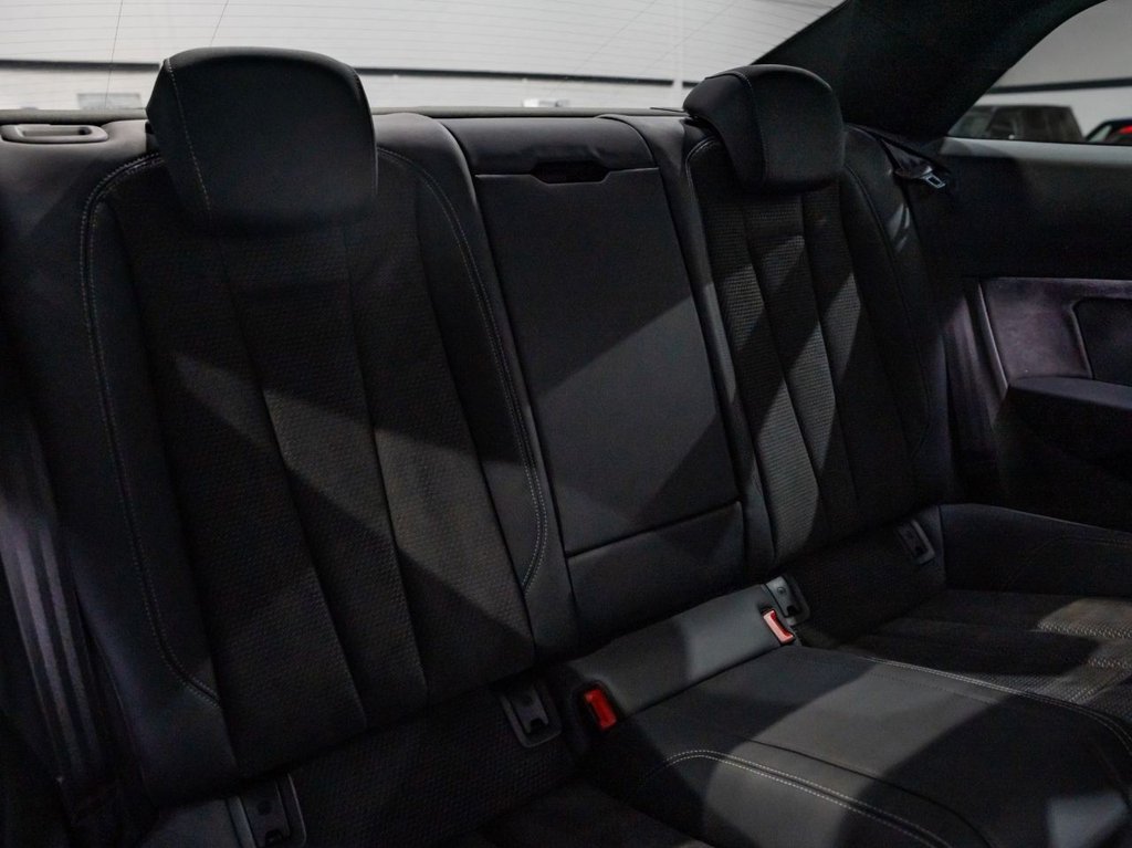 Used Audi A5 2021 for sale - 77677187: Photo 23