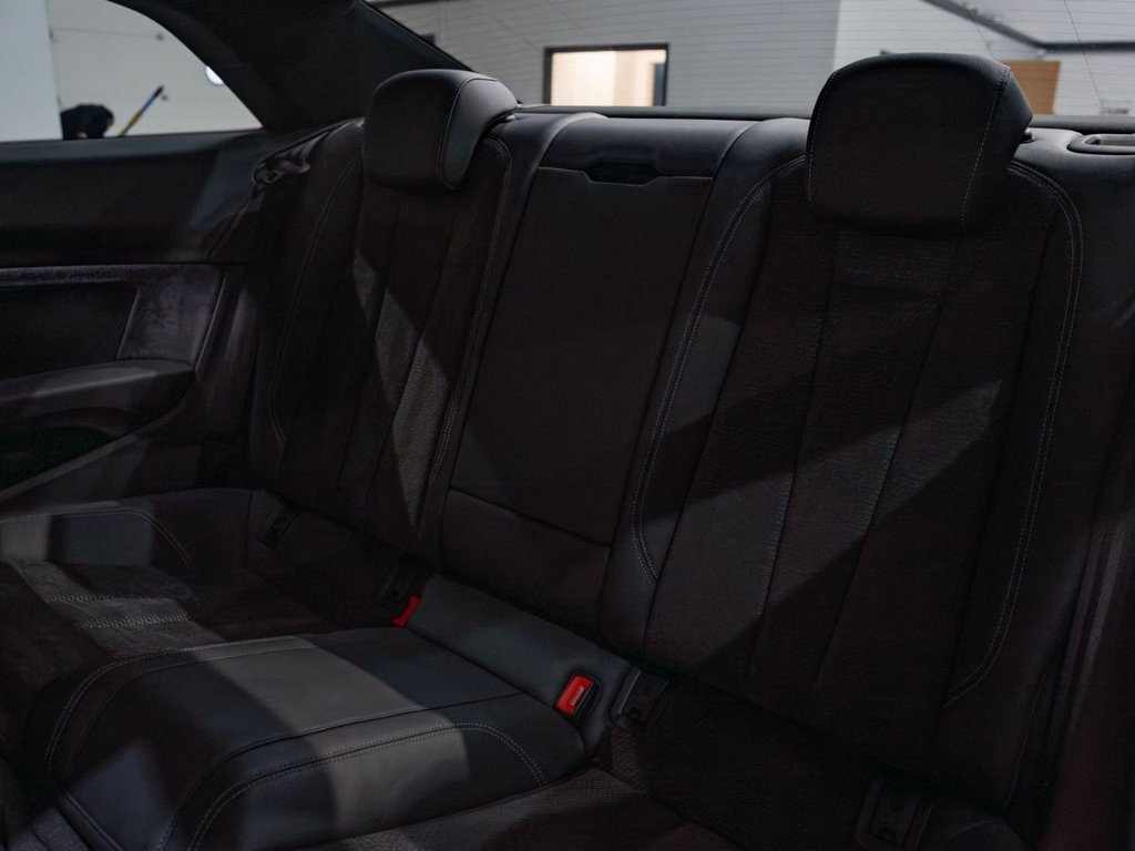 Used Audi A5 2021 for sale - 77677187: Photo 25