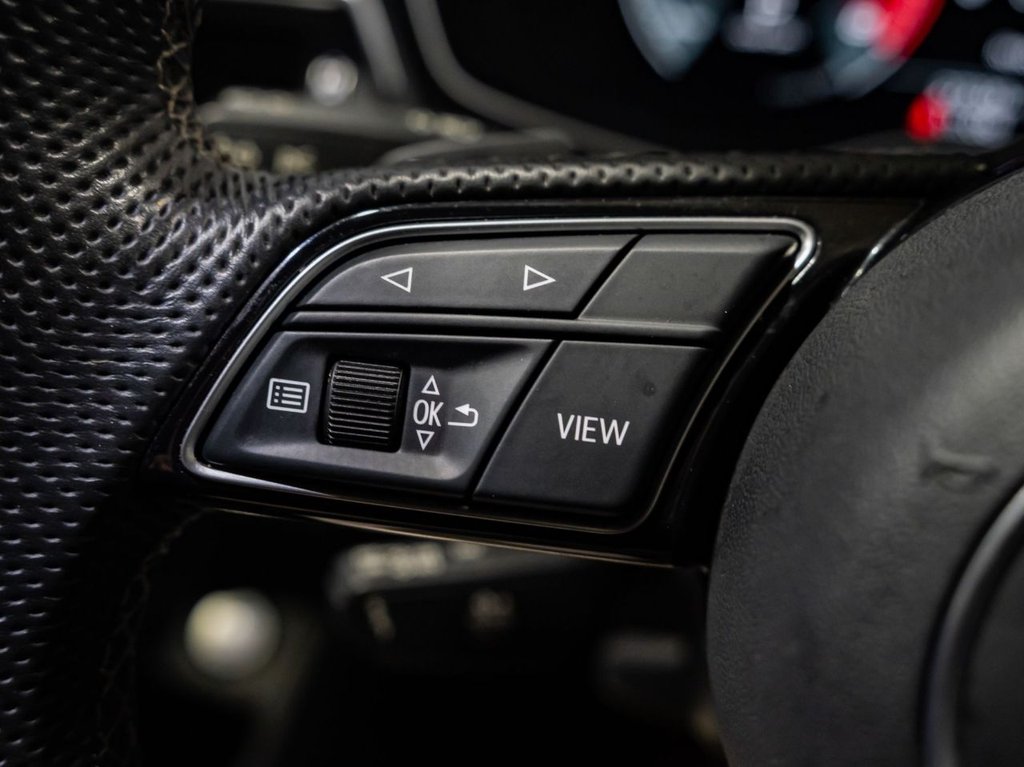 Used Audi A5 2021 for sale - 77677187: Photo 28