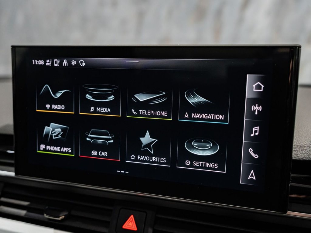 Used Audi A5 2021 for sale - 77677187: Photo 29