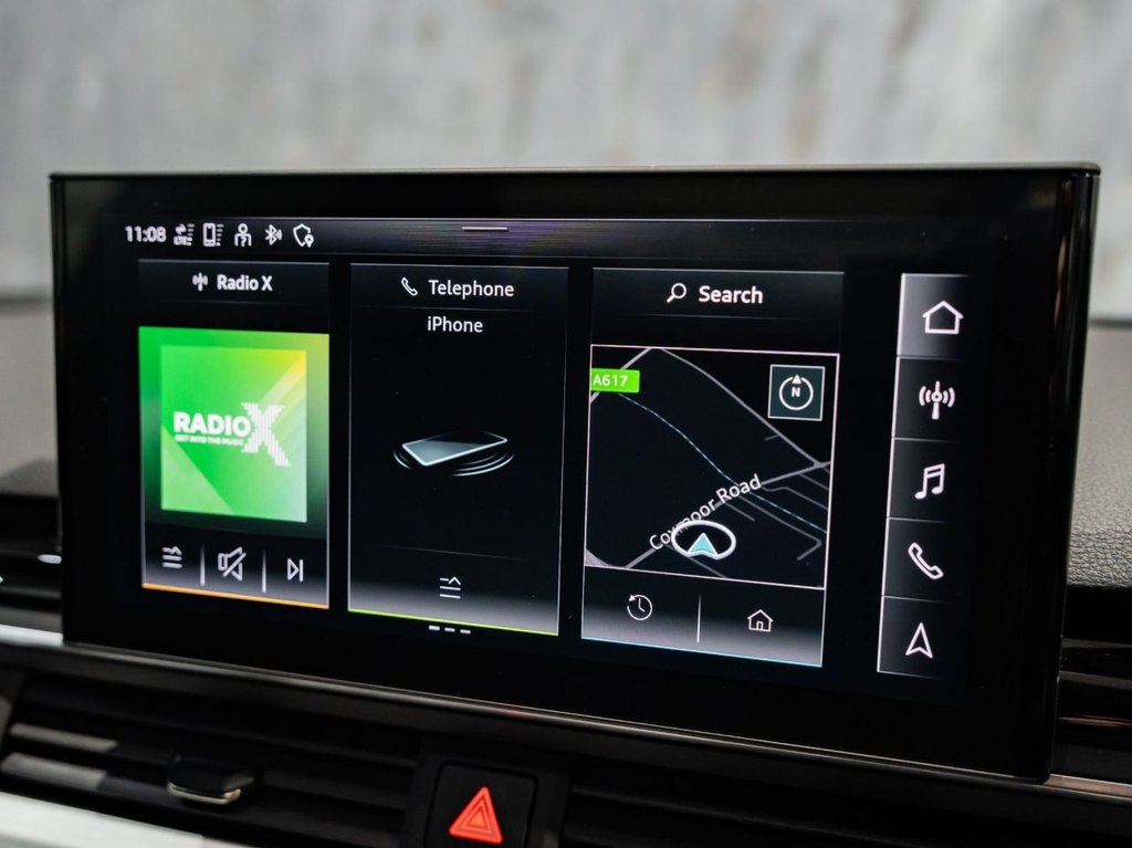 Used Audi A5 2021 for sale - 77677187: Photo 30