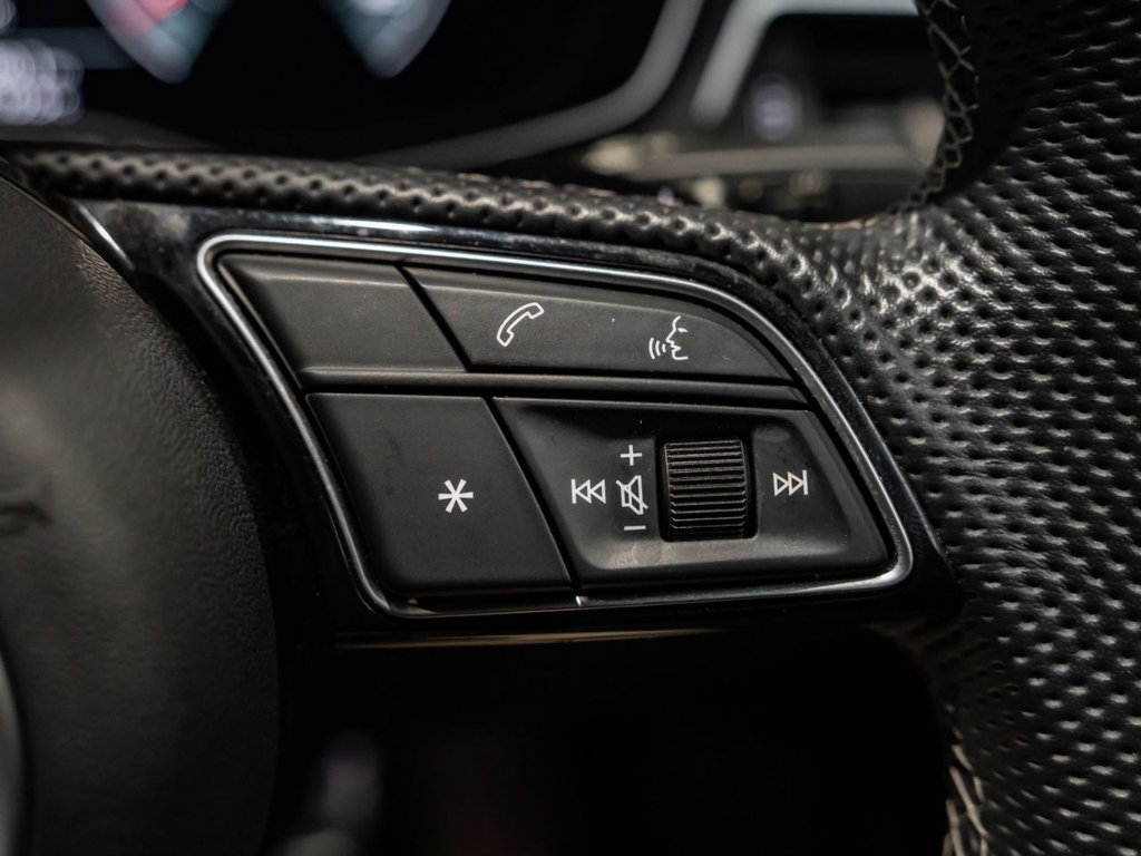 Used Audi A5 2021 for sale - 77677187: Photo 31