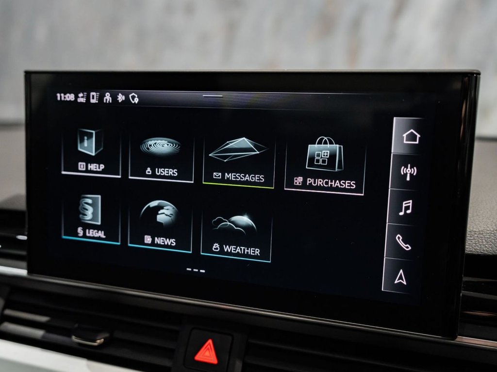 Used Audi A5 2021 for sale - 77677187: Photo 32