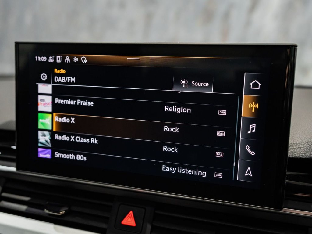 Used Audi A5 2021 for sale - 77677187: Photo 34