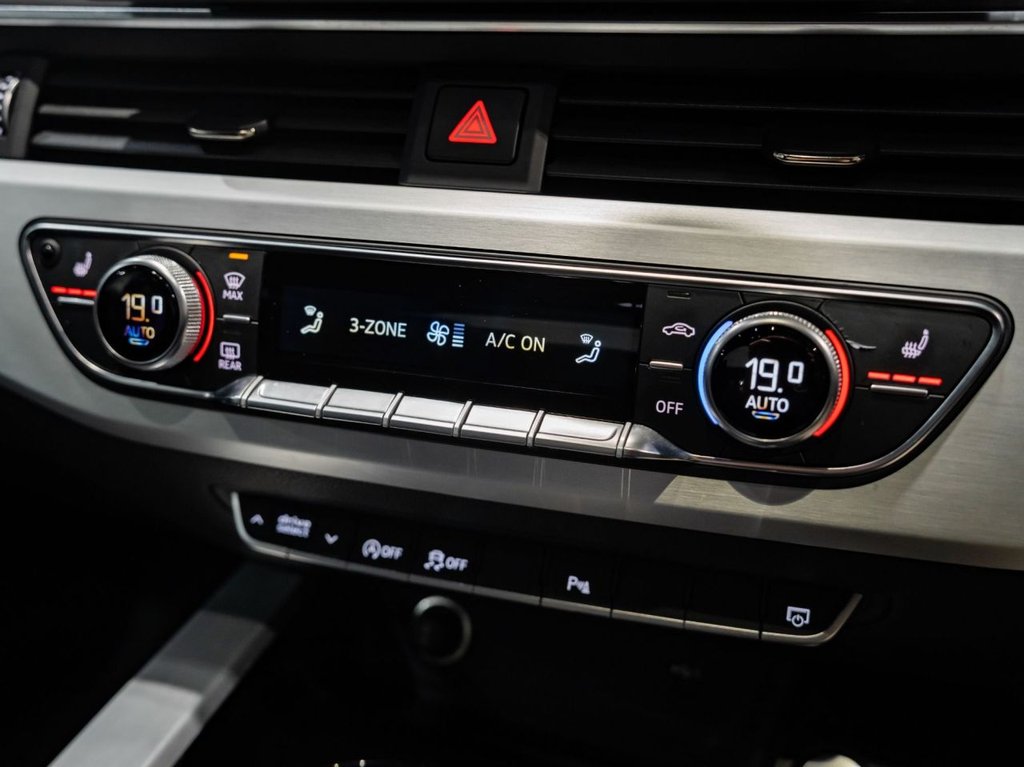 Used Audi A5 2021 for sale - 77677187: Photo 35