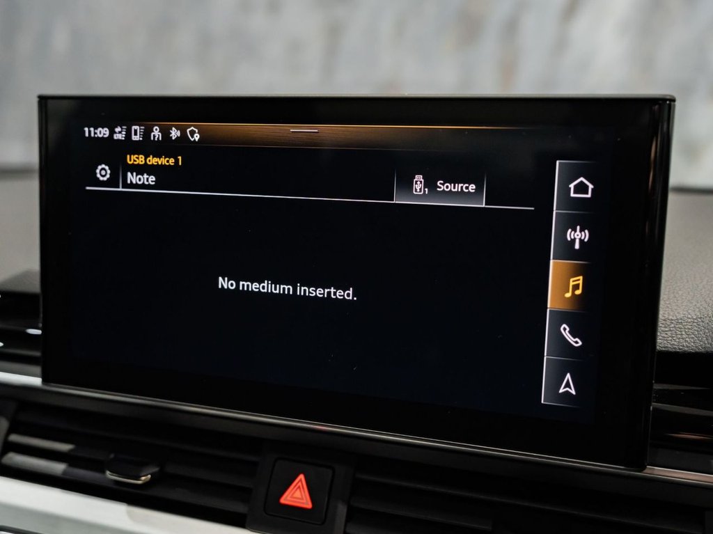 Used Audi A5 2021 for sale - 77677187: Photo 36