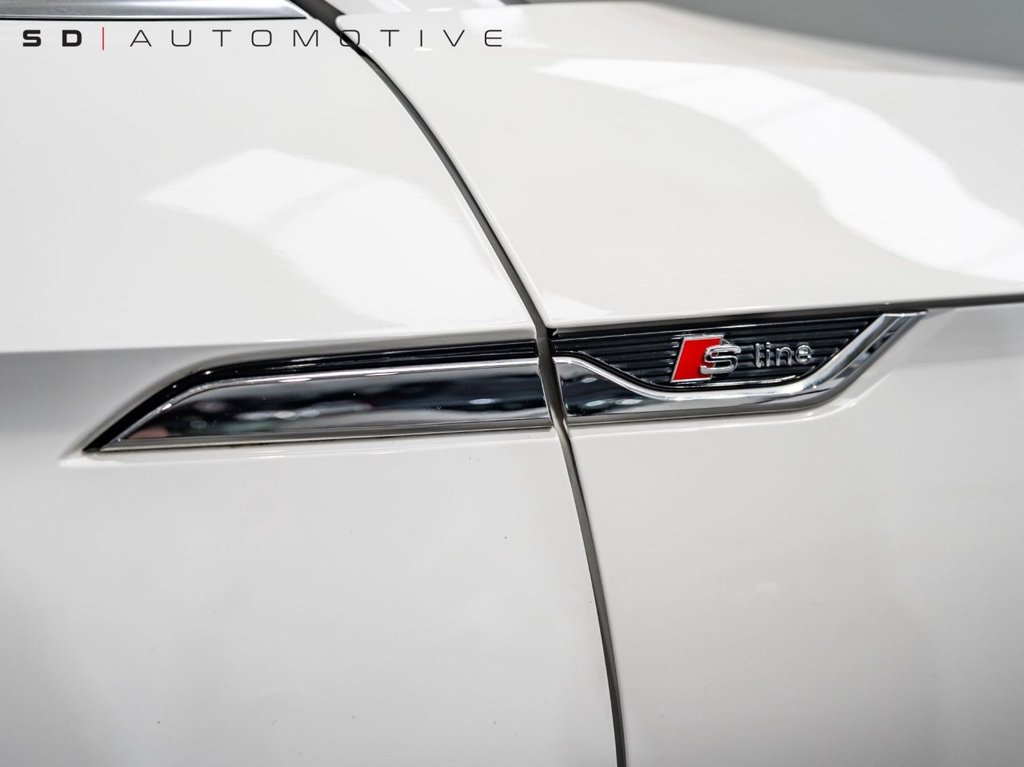 Used Audi A5 2021 for sale - 77677187: Photo 9