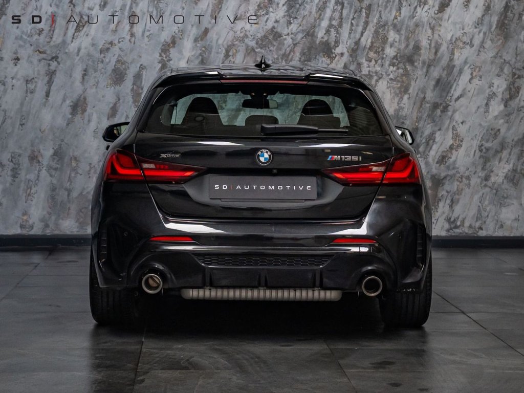 Used BMW 1 Series 2022 for sale - 77677208: Photo 15