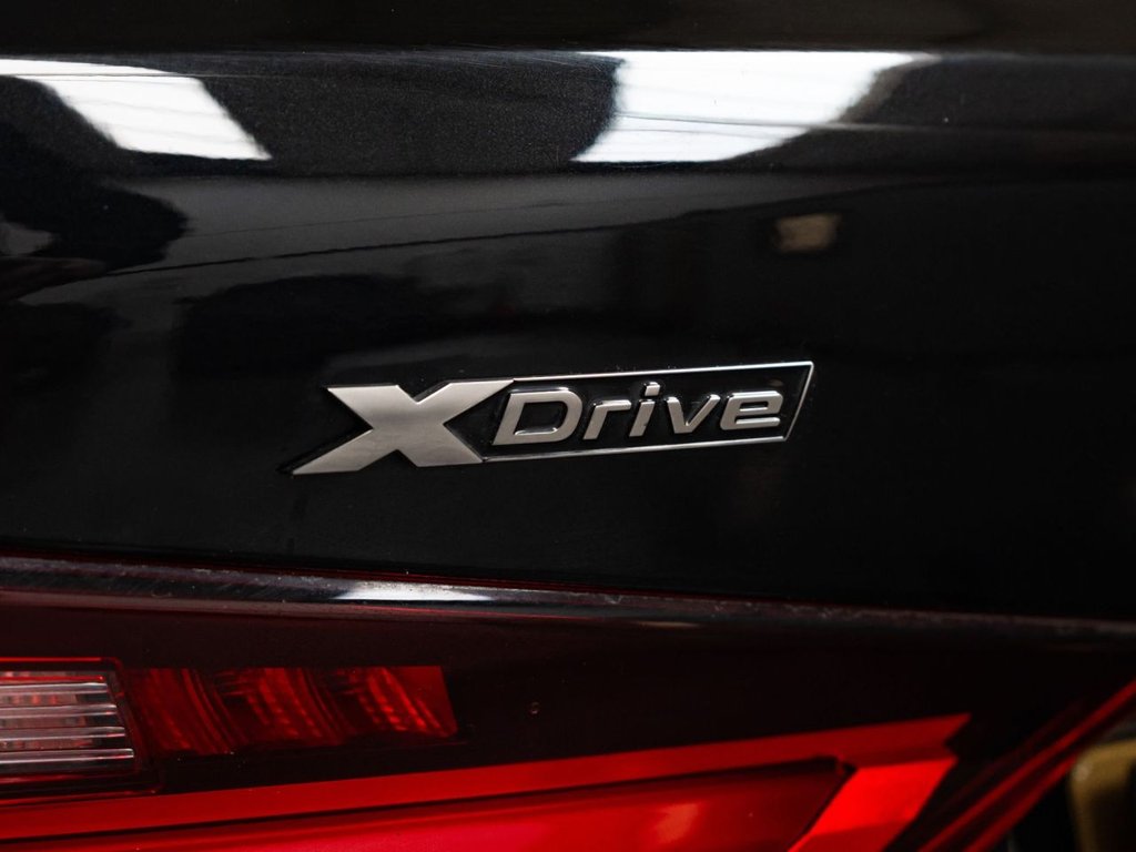 Used BMW 1 Series 2022 for sale - 77677208: Photo 19