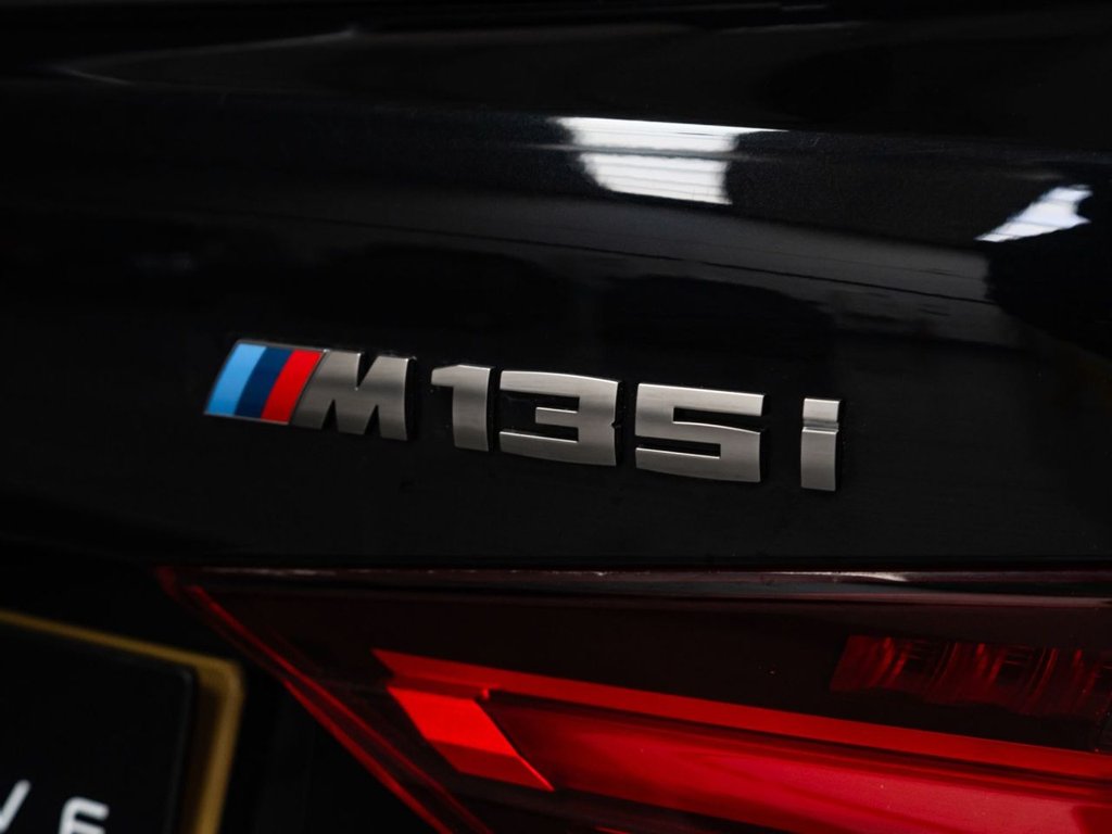 Used BMW 1 Series 2022 for sale - 77677208: Photo 21