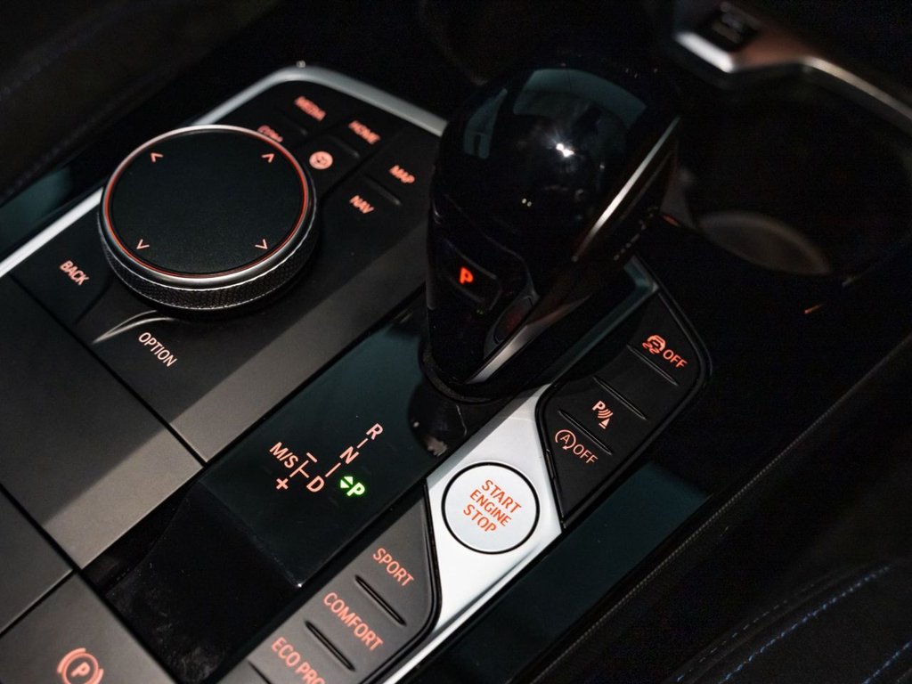 Used BMW 1 Series 2022 for sale - 77677208: Photo 22