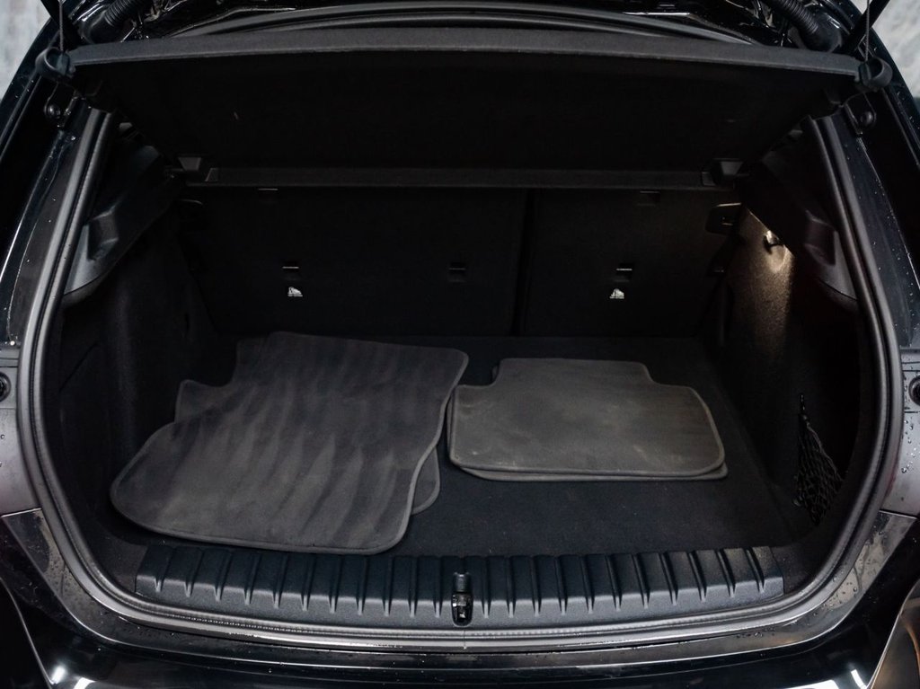 Used BMW 1 Series 2022 for sale - 77677208: Photo 24