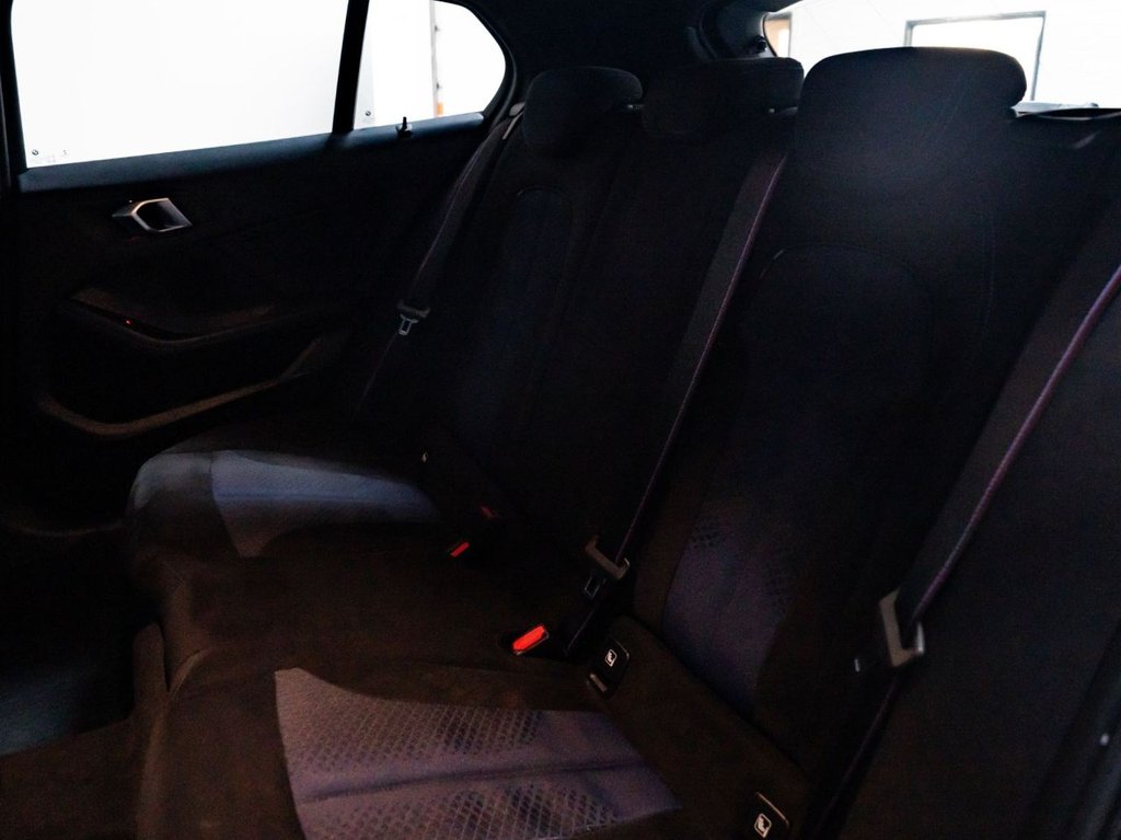 Used BMW 1 Series 2022 for sale - 77677208: Photo 25