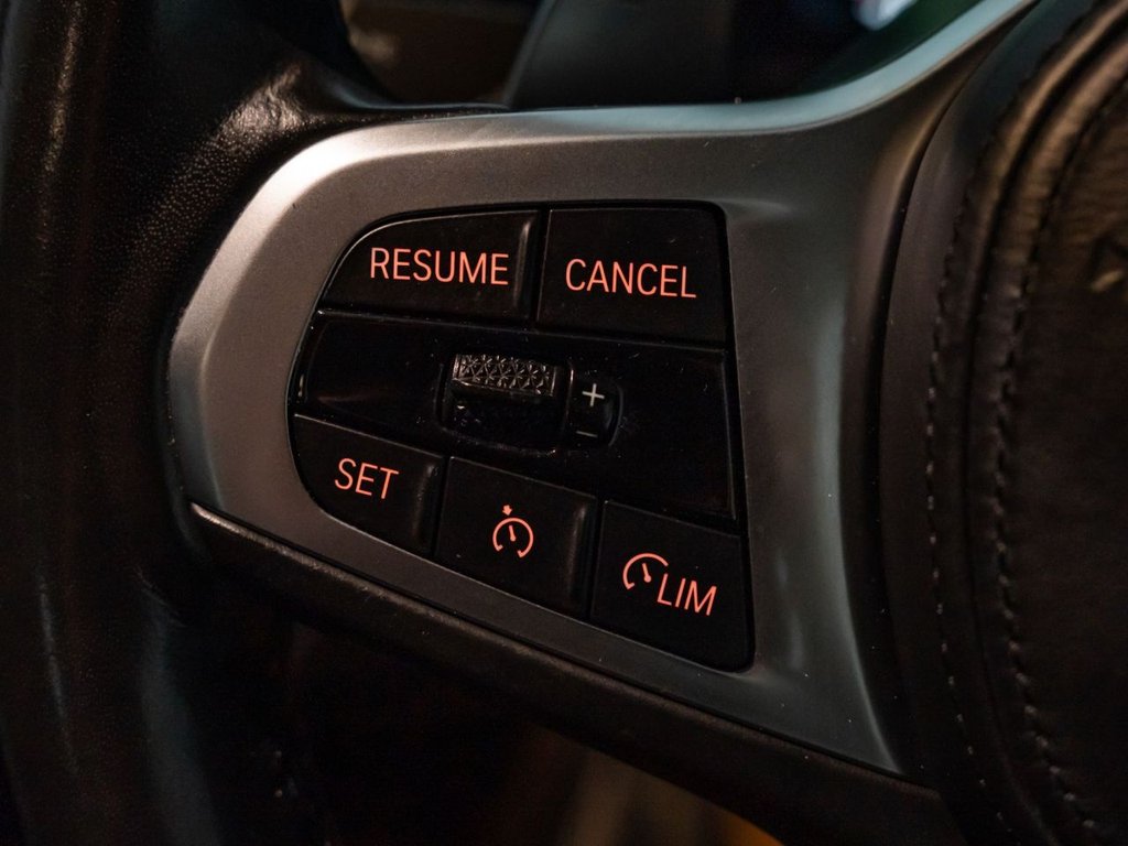 Used BMW 1 Series 2022 for sale - 77677208: Photo 28