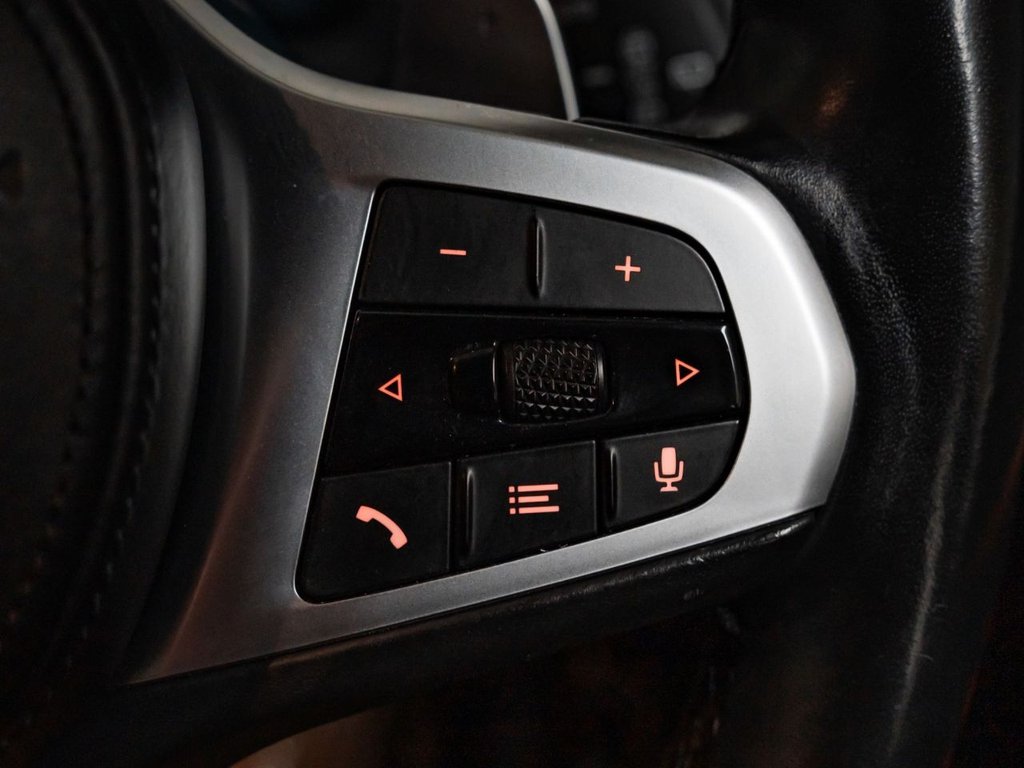 Used BMW 1 Series 2022 for sale - 77677208: Photo 29