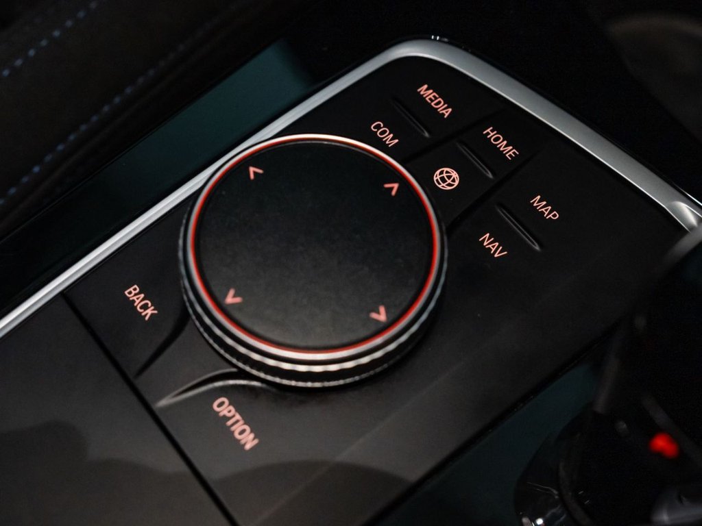 Used BMW 1 Series 2022 for sale - 77677208: Photo 31