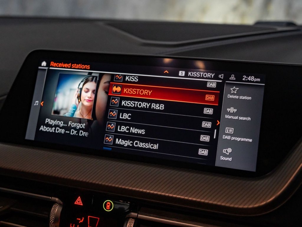 Used BMW 1 Series 2022 for sale - 77677208: Photo 32