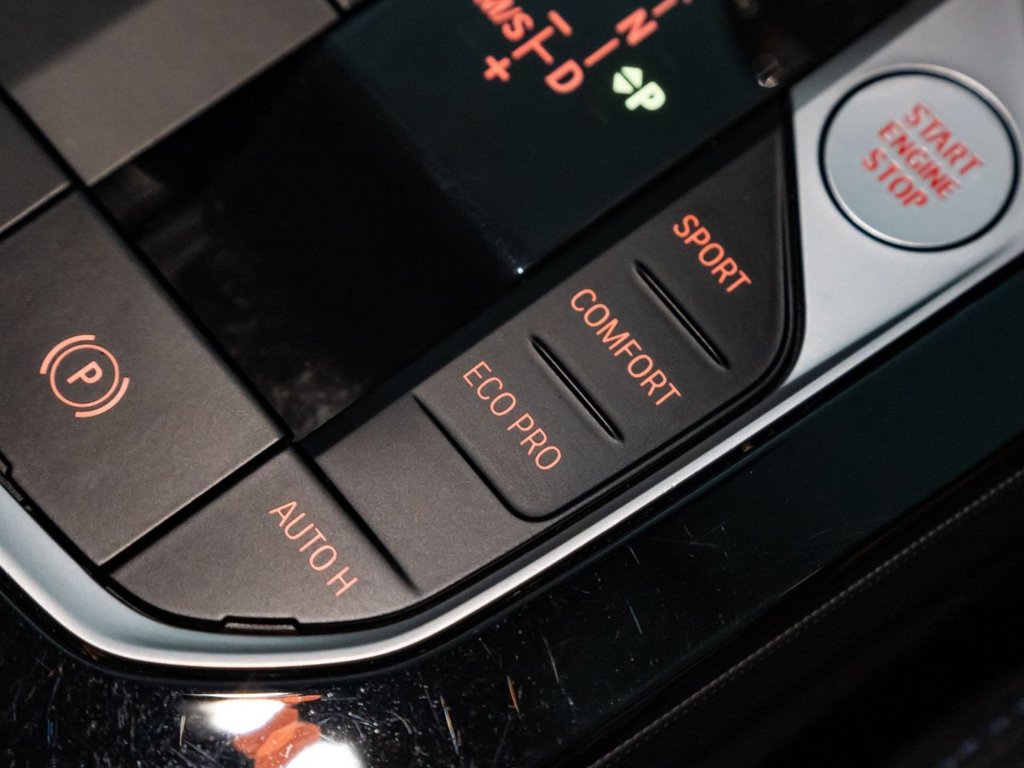 Used BMW 1 Series 2022 for sale - 77677208: Photo 33