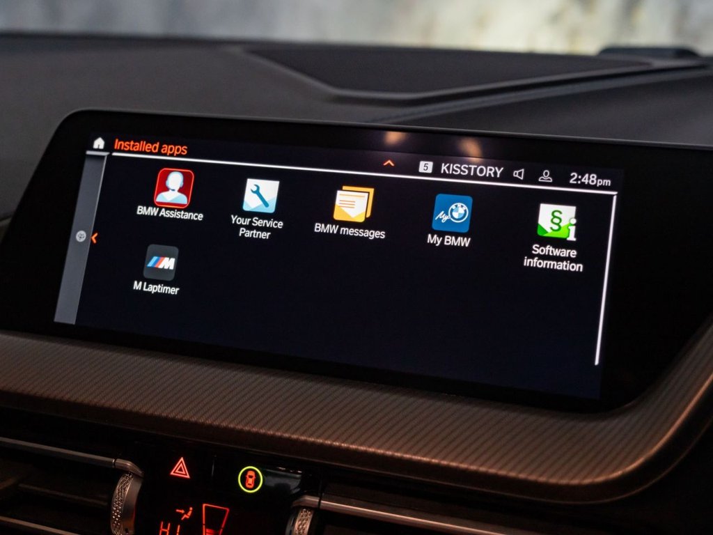 Used BMW 1 Series 2022 for sale - 77677208: Photo 36