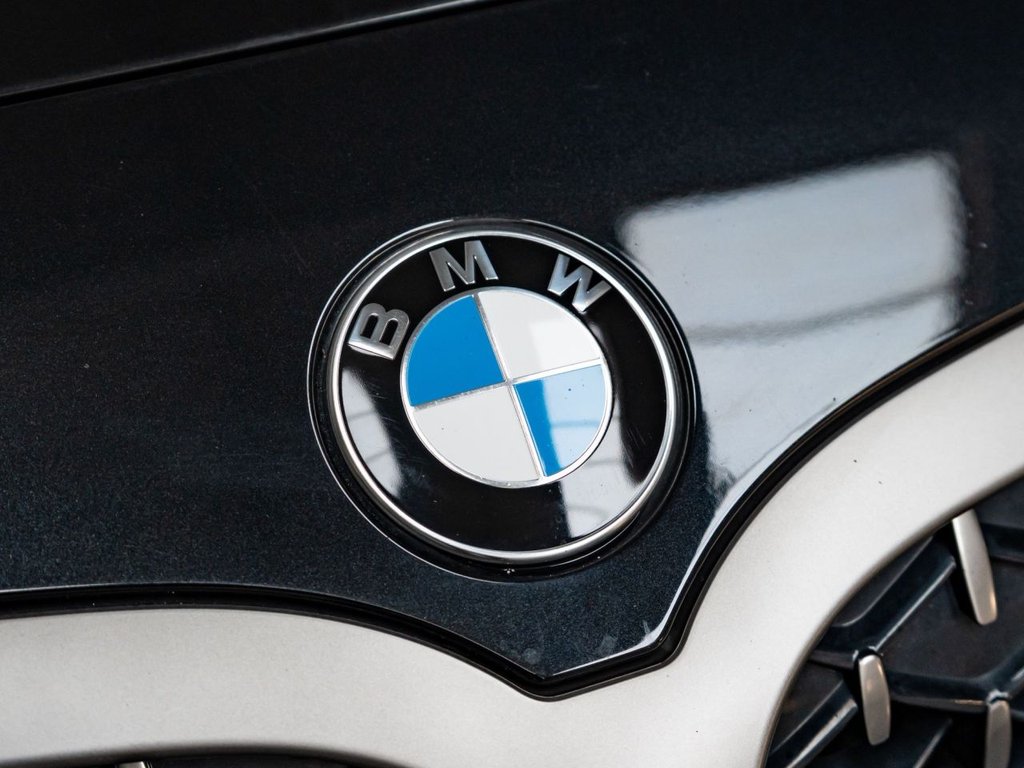 Used BMW 1 Series 2022 for sale - 77677208: Photo 4