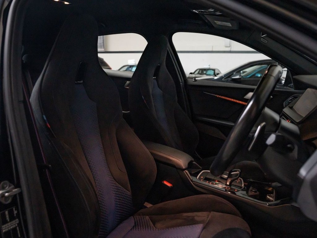 Used BMW 1 Series 2022 for sale - 77677208: Photo 6