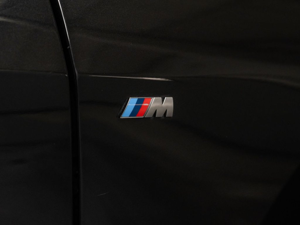 Used BMW 1 Series 2022 for sale - 77677208: Photo 9