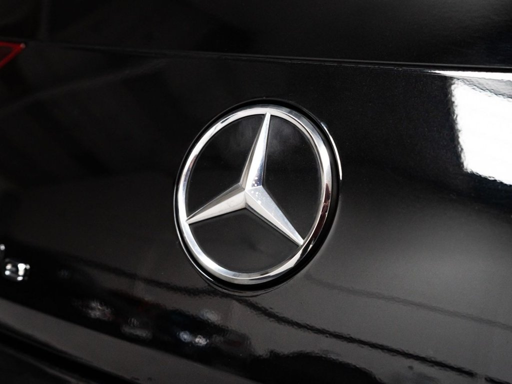 Used Mercedes-Benz CLA 2021 for sale - 77677220: Photo 18