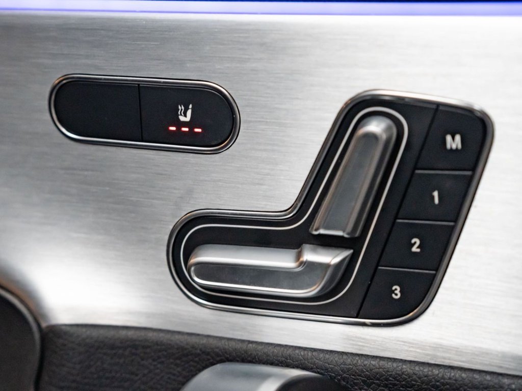 Used Mercedes-Benz CLA 2021 for sale - 77677220: Photo 29