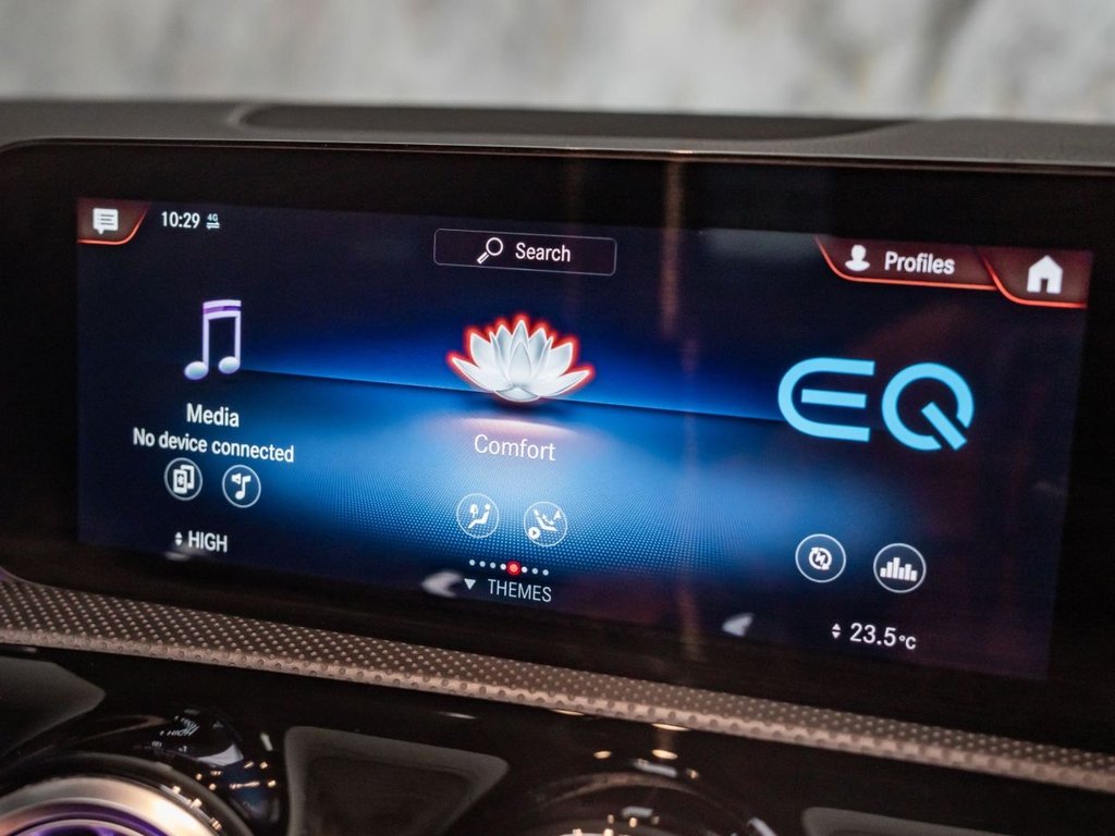 Used Mercedes-Benz CLA 2021 for sale - 77677220: Photo 30