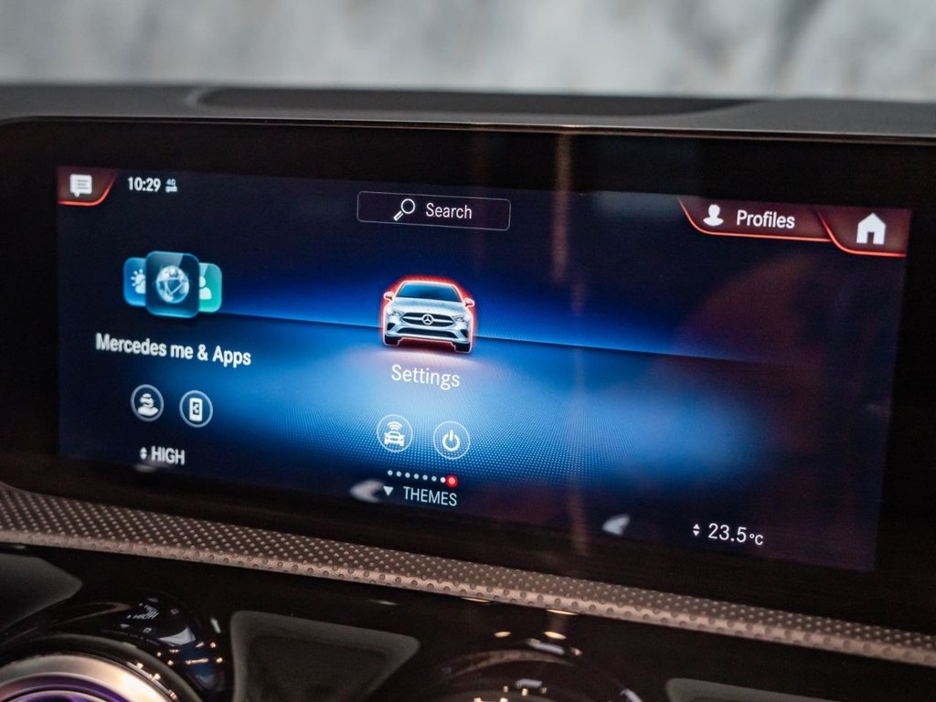 Used Mercedes-Benz CLA 2021 for sale - 77677220: Photo 32