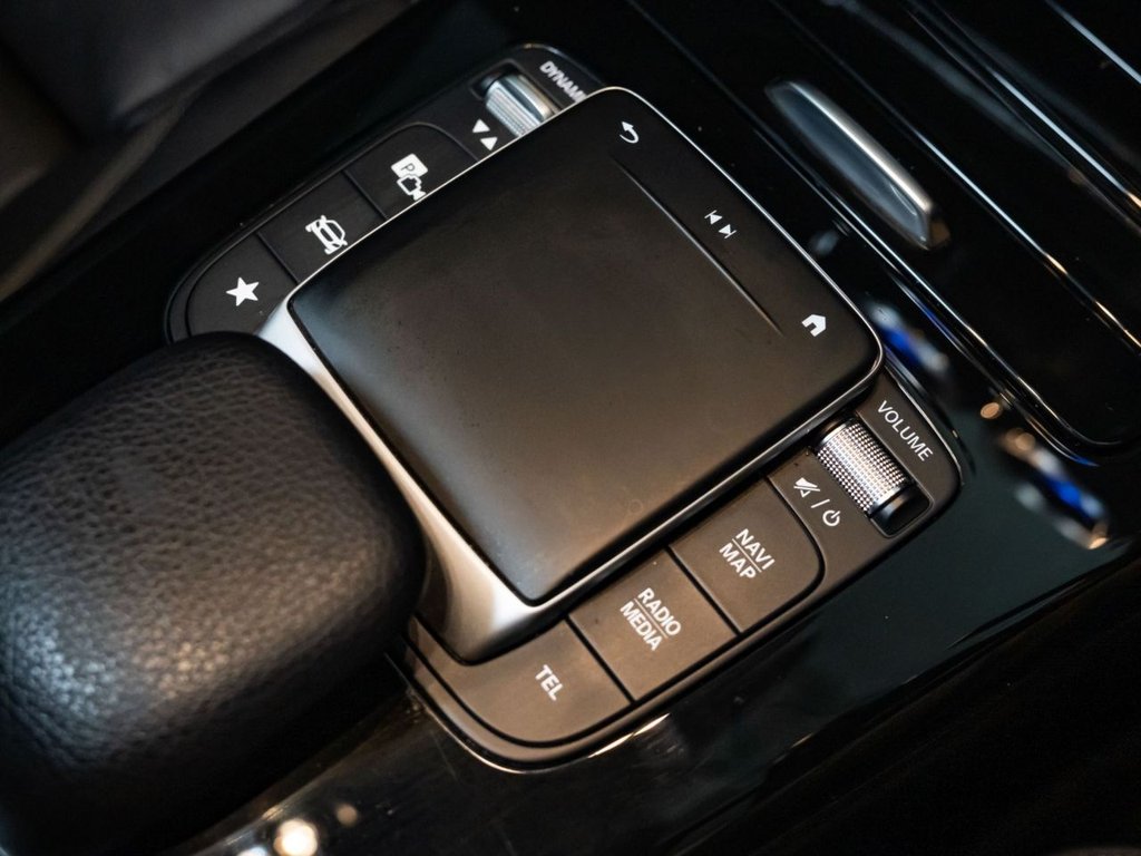 Used Mercedes-Benz CLA 2021 for sale - 77677220: Photo 33