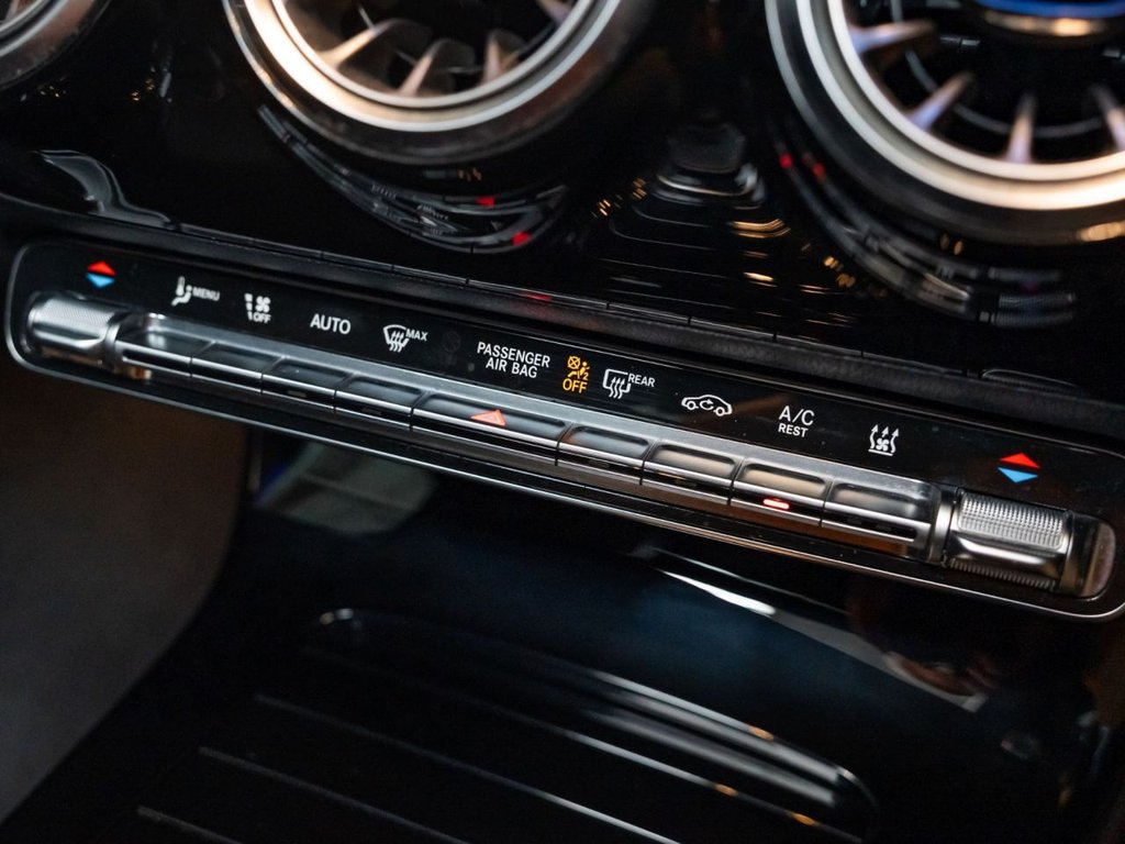 Used Mercedes-Benz CLA 2021 for sale - 77677220: Photo 35