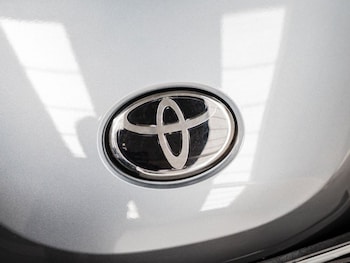 Used Toyota Supra 2020 for sale - 78806442: Photo