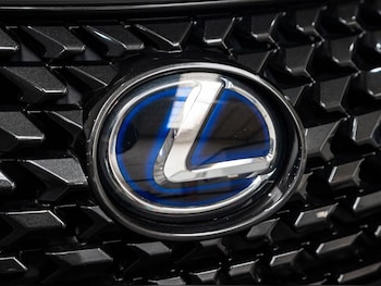 Used Lexus UX 2021 for sale - 78017560: Photo