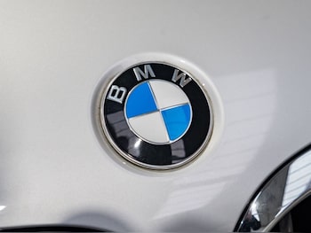 Used BMW X3 2020 for sale - 79129366: Photo