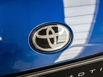 Used Toyota GR86 2022 for sale - 78985861: Photo