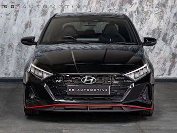 Used Hyundai i20 2023 for sale - 79221919: Photo