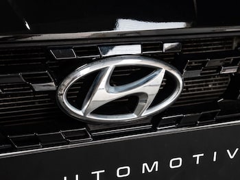 Used Hyundai i20 2023 for sale - 79221919: Photo