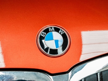 Used BMW 3 Series 2019 for sale - 79009652: Photo