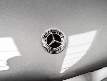 Used Mercedes-Benz CLA 2020 for sale - 79288789: Photo