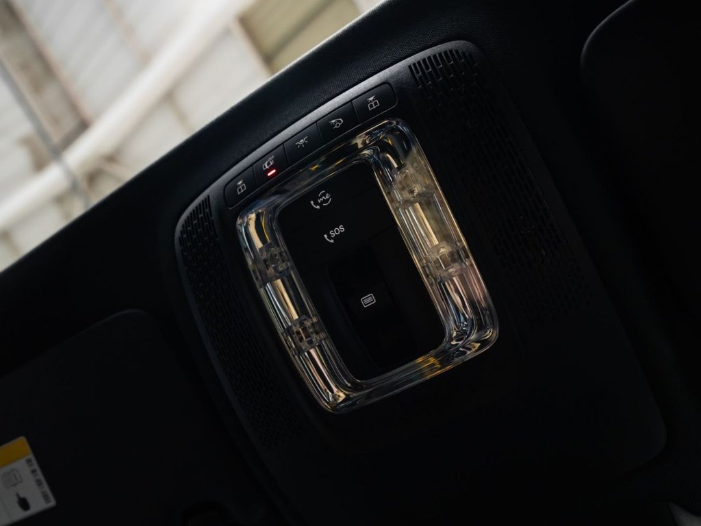 Used Mercedes-Benz CLA 2022 for sale - 78017258: Photo 18