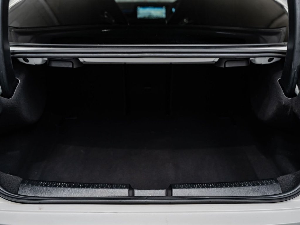 Used Mercedes-Benz CLA 2022 for sale - 78017258: Photo 23