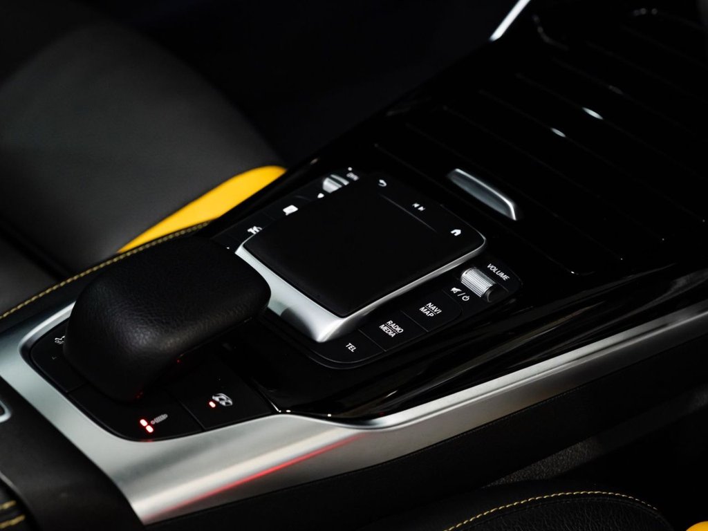 Used Mercedes-Benz CLA 2022 for sale - 78017258: Photo 25