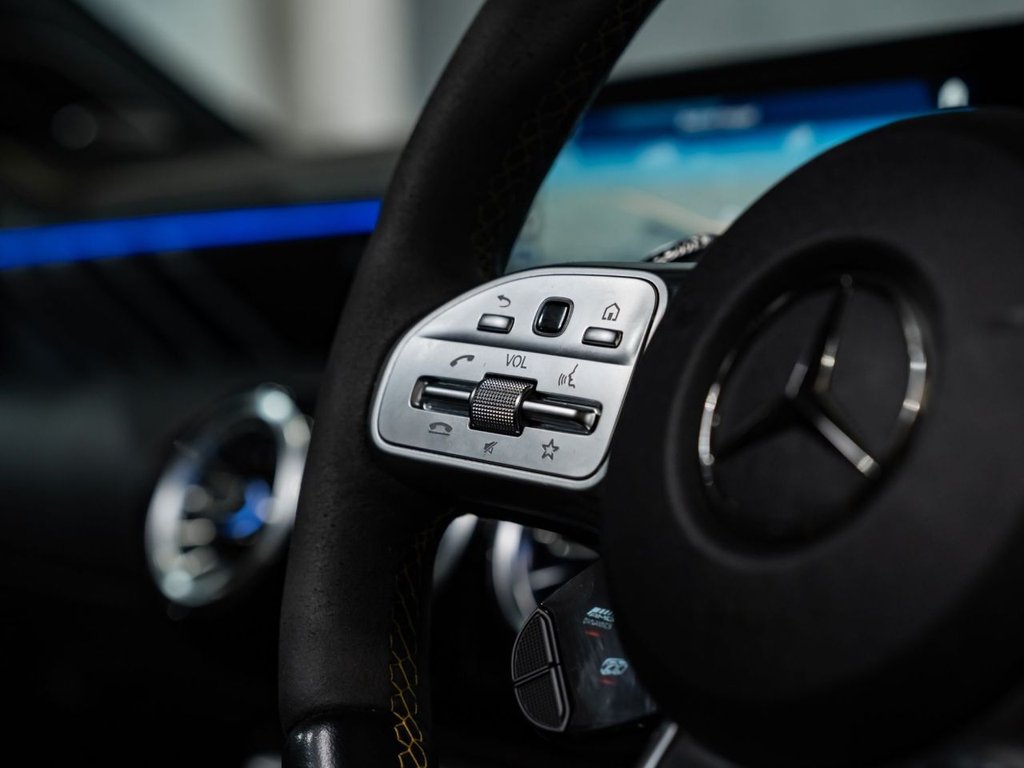 Used Mercedes-Benz CLA 2022 for sale - 78017258: Photo 27