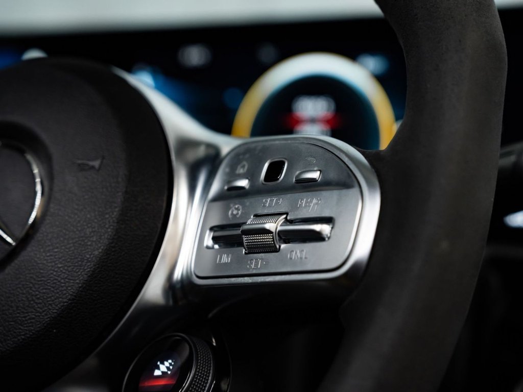 Used Mercedes-Benz CLA 2022 for sale - 78017258: Photo 29